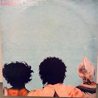 LP delle Labelle