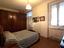 Immagine 17