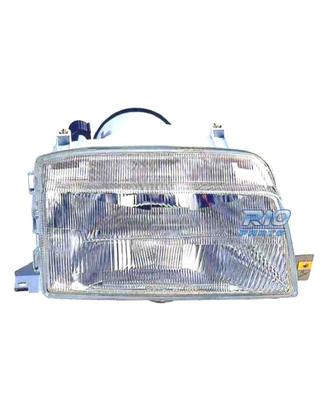 FANALE DESTRO PER RENAULT R19 I 88-92