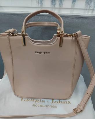 borsa