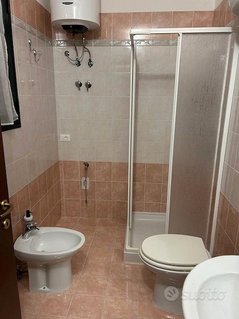 Appartamento – Valledoria, Codaruina, Tàttari/Sassari - Vista 5