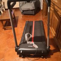 Tapis roulant quase nuovo 