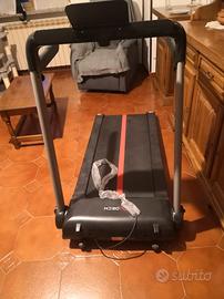 Tapis roulant quase nuovo 