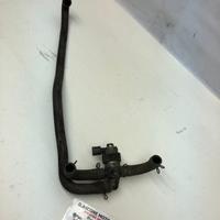Valvola aria Cbf 600