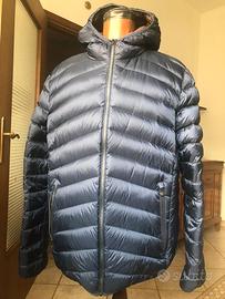 GIACCA NUOVA BEST COMPANY