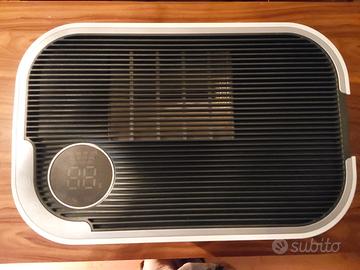 Depuratore d'aria Beurer wellbeing LR 330