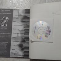 METODO JAZZ KEYBOARD  di  NOAH BAERMAN