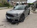 mini-countryman-sd-hype-all4