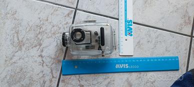 Copertura Aquatica per Macchina Fotografica