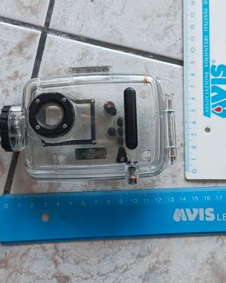 Copertura Aquatica per Macchina Fotografica