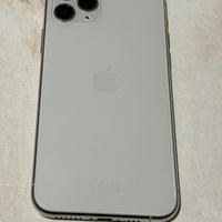 VENDI IPHONE 11 PRO