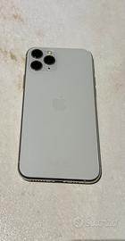 VENDI IPHONE 11 PRO