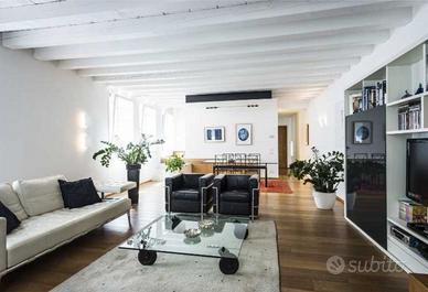 Appartamento a Padova - Duomo