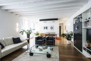 Appartamento a Padova - Duomo