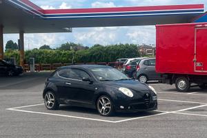 Alfa romeo mito 1.4 155cv 2009