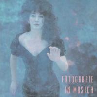 Guido Harari - Fotografie in musica