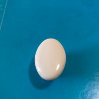 Pomelli in Porcellana