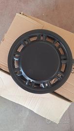 copricerchi volkswagen t4