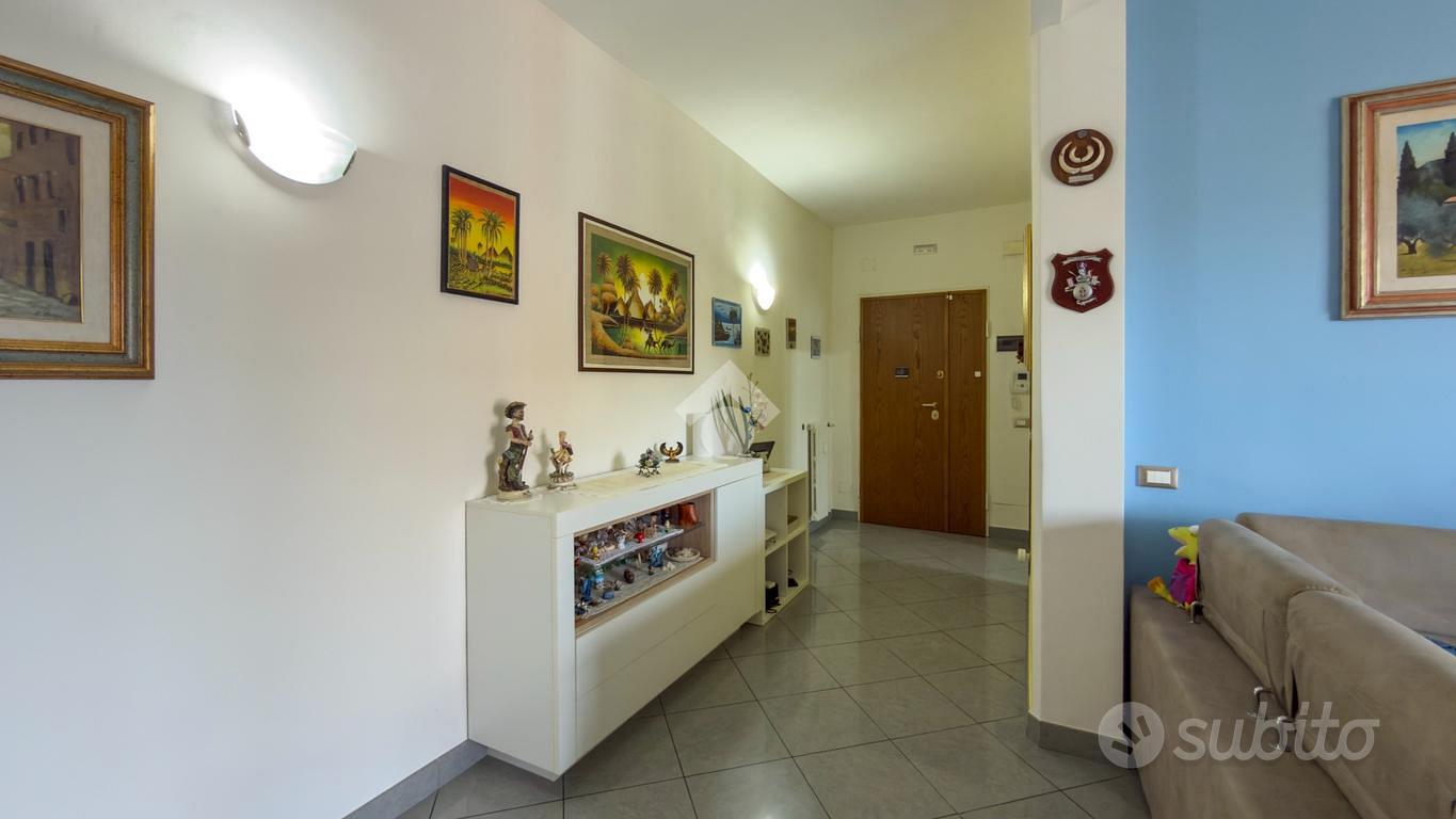 Appartamento – Scandicci, Vingone - Vista 5