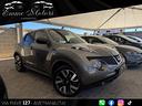 nissan-juke-1-5-dci-acenta-retrocamera-sport