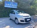 fiat-panda-1-3-mjt-s-s-easy