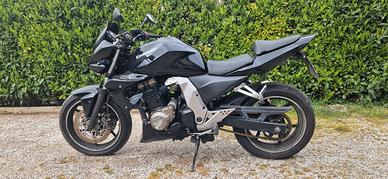 kawasaki z750 