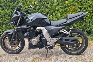 kawasaki z750 