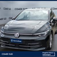 VOLKSWAGEN Golf VIII 2024 - Golf 2.0 tdi St U32332