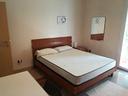 singola-con-bagno-esclusivo