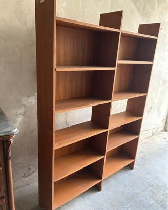 Libreria