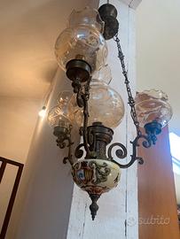 Lampadari