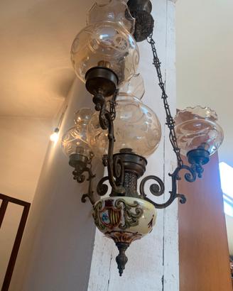 Lampadari