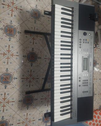 Tastiera Yamaha