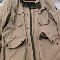 Rev'it zircon giacca moto