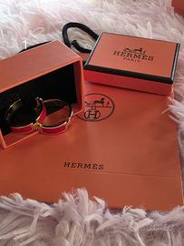 Orecchini hermes