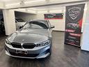 bmw-serie-3-sw-318d-48v-touring