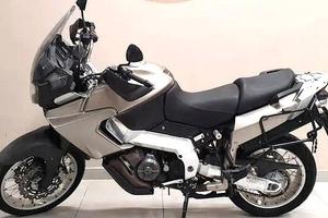 Aprilia Caponord 1000 - 2003