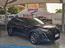 peugeot-2008-bluehdi-110-s-s-active-pack