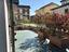 Immagine 23