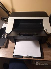 stampante Brother hl-112