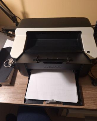 stampante Brother hl-112