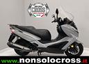 kymco-x-town-300i-abs-anno