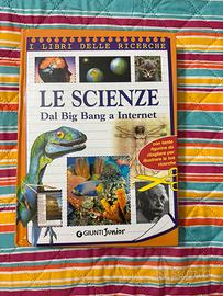 Libri giunti per bambini e ragazzi