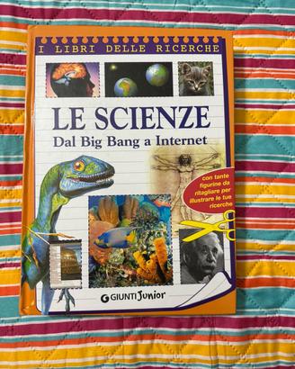 Libri giunti per bambini e ragazzi