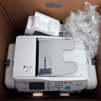 Stampante Epson WorkForce WF-R5690