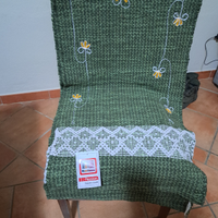 Tappeto per cucina
