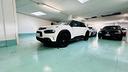 citroen-c4-cactus-110cv-gpl-euro-6-ok-neopatentat