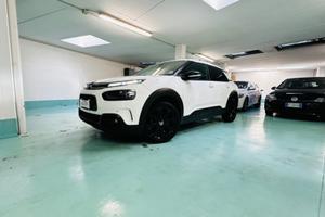 Citroen C4 Cactus 110CV.GPL.euro 6. Ok neopatentat