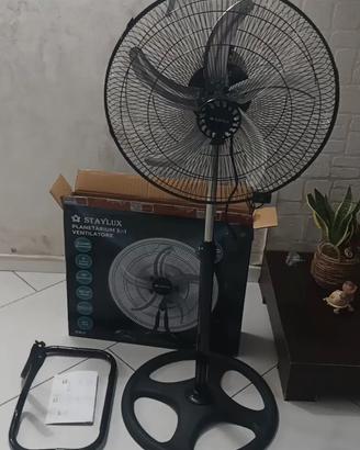 ventilatore 3 in 1
