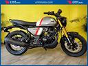 tvs-motor-ronin-250